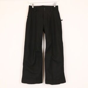 Obermeyer Snow Pants